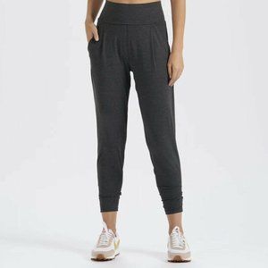 Vuori Lux Harem Jogger Pants EUC